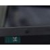 DELL Latitude E7470 А клас