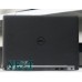 DELL Latitude E7470 А клас