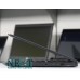 DELL Latitude E7470 А клас