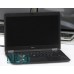 DELL Latitude E7470 A- клас - Лаптопи - 280099361 DELL Latitude E7470 A- клас - Лаптопи - 280099361 - nextbg.com