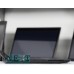 DELL Latitude E7470 A- клас - Лаптопи - 280099361 DELL Latitude E7470 A- клас - Лаптопи - 280099361 - nextbg.com