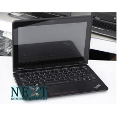 Lenovo ThinkPad Yoga 11e Gen 4 Grade A