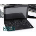 Lenovo ThinkPad Yoga 11e (4th Gen) А клас - Лаптопи - 280099425 - nextbg.com