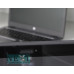 Lenovo ThinkPad Yoga 11e (4th Gen) А клас - Лаптопи - 280099425 - nextbg.com