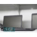 Lenovo ThinkPad Yoga 11e (4th Gen) А клас - Лаптопи - 280099425 - nextbg.com