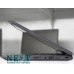 Lenovo ThinkPad Yoga 11e (4th Gen) А клас - Лаптопи - 280099425 - nextbg.com