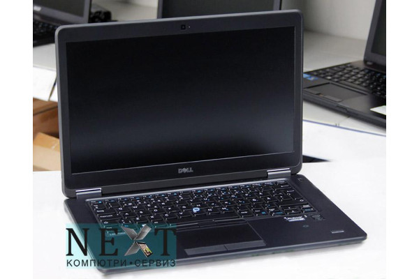 DELL Latitude E7450 B клас - Лаптопи - 280099895 DELL Latitude E7450 B клас - Лаптопи - 280099895 - nextbg.com