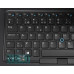 DELL Latitude E7450 B клас - Лаптопи - 280099895 DELL Latitude E7450 B клас - Лаптопи - 280099895 - nextbg.com