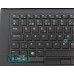DELL Latitude E7450 B клас - Лаптопи - 280099895 DELL Latitude E7450 B клас - Лаптопи - 280099895 - nextbg.com