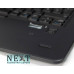 DELL Latitude E7450 B клас - Лаптопи - 280099895 DELL Latitude E7450 B клас - Лаптопи - 280099895 - nextbg.com