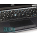 DELL Latitude E7450 B клас - Лаптопи - 280099895 DELL Latitude E7450 B клас - Лаптопи - 280099895 - nextbg.com