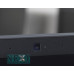 DELL Latitude E7450 B клас - Лаптопи - 280099895 DELL Latitude E7450 B клас - Лаптопи - 280099895 - nextbg.com