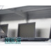 DELL Latitude E7450 B клас - Лаптопи - 280099895 DELL Latitude E7450 B клас - Лаптопи - 280099895 - nextbg.com