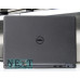 DELL Latitude E7450 B клас - Лаптопи - 280099895 DELL Latitude E7450 B клас - Лаптопи - 280099895 - nextbg.com