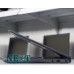 DELL Latitude E7450 B клас - Лаптопи - 280099895 DELL Latitude E7450 B клас - Лаптопи - 280099895 - nextbg.com