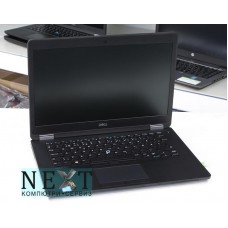 DELL Latitude E7470 А клас - Лаптопи - 280099857 - nextbg.com