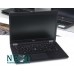 DELL Latitude E7470 А клас - Лаптопи - 280099857 - nextbg.com