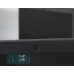 DELL Latitude E7470 А клас - Лаптопи - 280099857 - nextbg.com