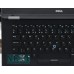 DELL Latitude E7470 А клас - Лаптопи - 280099857 - nextbg.com