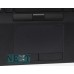 DELL Latitude E7470 А клас - Лаптопи - 280099857 - nextbg.com