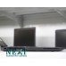 DELL Latitude E7470 А клас - Лаптопи - 280099857 - nextbg.com
