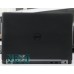 DELL Latitude E7470 А клас - Лаптопи - 280099857 - nextbg.com