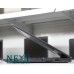 DELL Latitude E7470 А клас - Лаптопи - 280099857 - nextbg.com