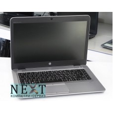 HP EliteBook 745 G4 C клас - Лаптопи - 280099769 - nextbg.com