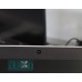 HP EliteBook 745 G4 C клас - Лаптопи - 280099769 HP EliteBook 745 G4 C клас - Лаптопи - 280099769 - nextbg.com