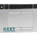 HP EliteBook 745 G4 C клас - Лаптопи - 280099769 HP EliteBook 745 G4 C клас - Лаптопи - 280099769 - nextbg.com