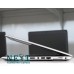 HP EliteBook 745 G4 C клас - Лаптопи - 280099769 HP EliteBook 745 G4 C клас - Лаптопи - 280099769 - nextbg.com