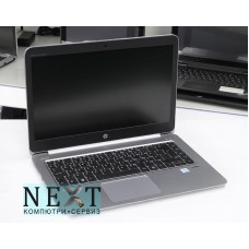 HP EliteBook Folio 1040 G3 B клас