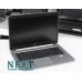 HP EliteBook Folio 1040 G3 B клас - Лаптопи - 280094750 - nextbg.com
