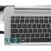 HP EliteBook Folio 1040 G3 B клас - Лаптопи - 280094750 - nextbg.com