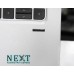 HP EliteBook Folio 1040 G3 B клас - Лаптопи - 280094750 - nextbg.com