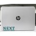 HP EliteBook Folio 1040 G3 B клас - Лаптопи - 280094750 - nextbg.com