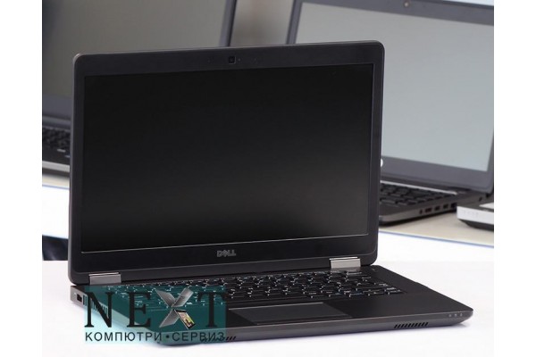DELL Latitude E5470 B клас