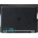 DELL Latitude E5470 B клас