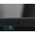 DELL Latitude E5470 A- клас - Лаптопи - 280099943 - nextbg.com