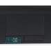 DELL Latitude E5470 A- клас - Лаптопи - 280099943 - nextbg.com