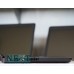 DELL Latitude E5470 A- клас - Лаптопи - 280099943 - nextbg.com