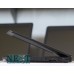 DELL Latitude E5470 A- клас - Лаптопи - 280099943 - nextbg.com