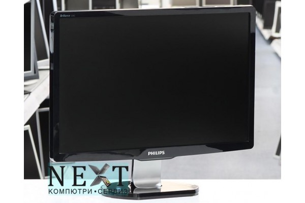 Philips 220C1 B клас