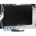 Philips 220C1 B клас