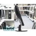 Philips 220C1 B клас