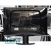Philips 220C1 B клас