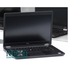 Dell Latitude 5480 Grade A