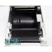 Fujitsu FP-510II White А клас - POS принтери - 280066045 - nextbg.com