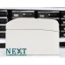 Fujitsu FP-510II White А клас - POS принтери - 280066045 - nextbg.com