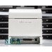 Fujitsu FP-510II White А клас - POS принтери - 280066045 - nextbg.com